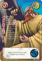 Li Sou