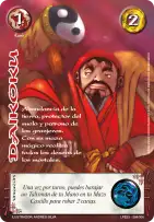 Daikoku