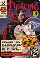 Dracula