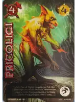 Pricolici