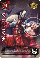 Dracula