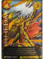 Rheda