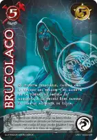Brucolaco