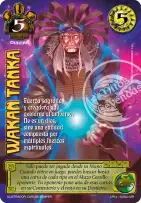Wakan Tanka