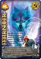 Fenrisulfr