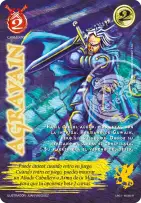 Agravain