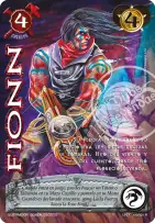Fionn
