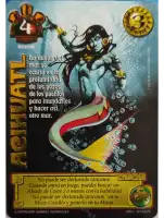 Acihuatl