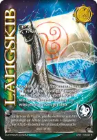 Langskib