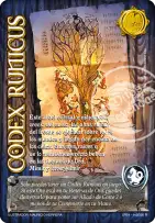 Codex Runicus