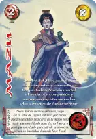 Mazu