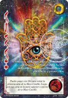 Hamsa