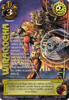 Wiraqocha