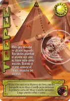 Teepee
