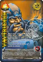 Vavtrudnir
