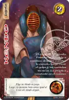 Kendo