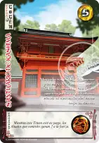 Santuario de Kashima