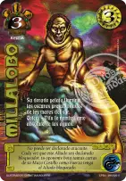 Millalobo