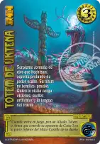Totem de Uktena