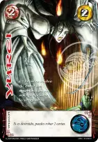 Yurei