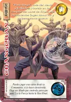 Changquan