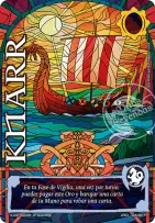 Knarr