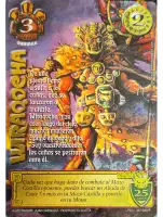 Wiraqocha