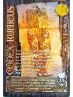 Codex Runicus