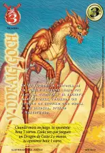 Y Ddraig Goch