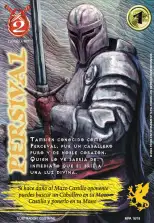 Persival