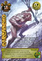 Carcancho