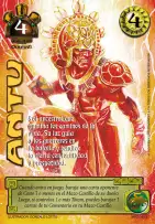 Antu