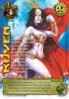 Kuyen