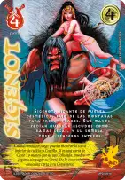 Sigenot