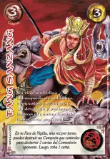 Tang Sanzang