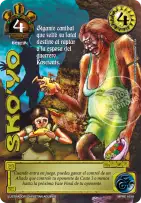 Skoyo