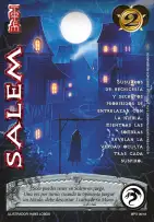 Salem