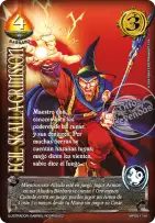 Egil Skalla Grimsson