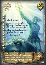 Iluminar