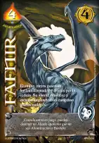 Fafnir