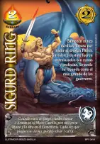 Sigurd Ring