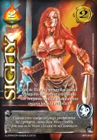 Signy