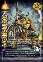 Volsung