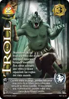 Troll