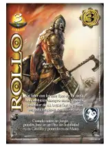 Rollo