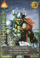 Vikingo