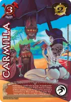 Carmilla