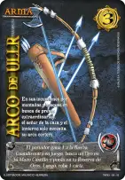Arco de Ullr