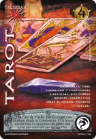 Tarot