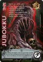 Jubokku